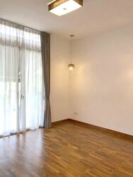 The Shelford (D11), Condominium #543261461